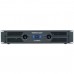 VLP600 power amplifier